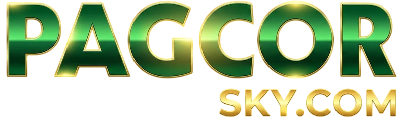 PAGCOR – Modern Interface with Powerful Betting Tools
