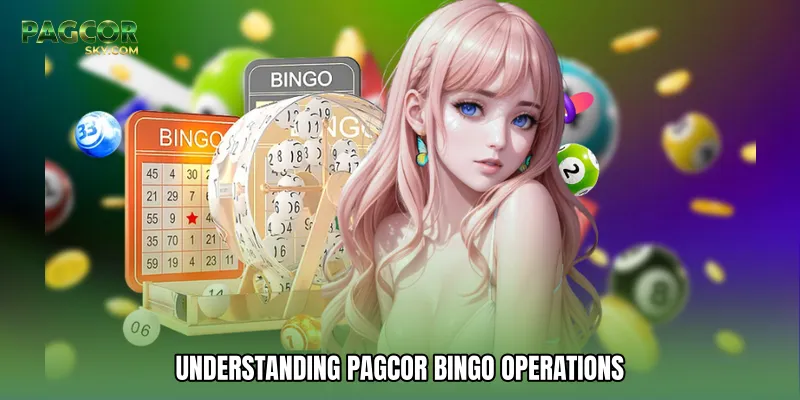 Understanding PAGCOR Bingo Operations