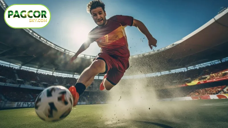 Advantages of Handicap Betting PH You Need to Know