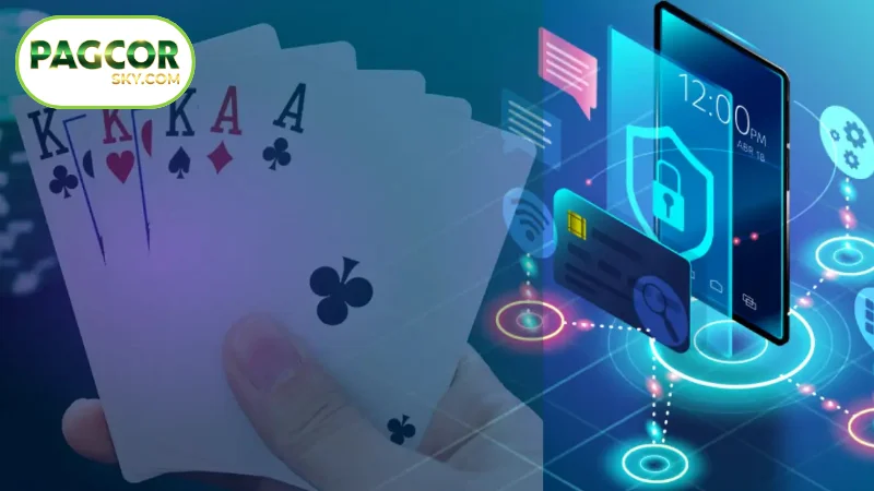 Advantages of Playing Multiplayer Card Games