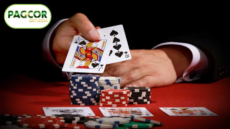 Advantages of Using Poker Apps Philippines
