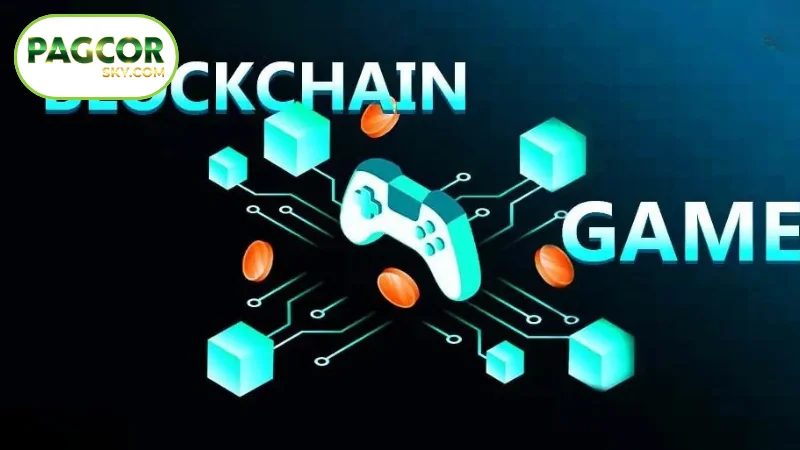 Experience playing PAGCOR Blockchain and winning big every day