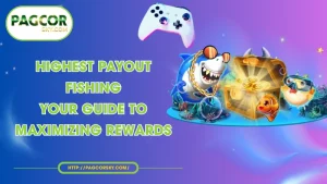 highest payout fishing your guide to maximizing rewards