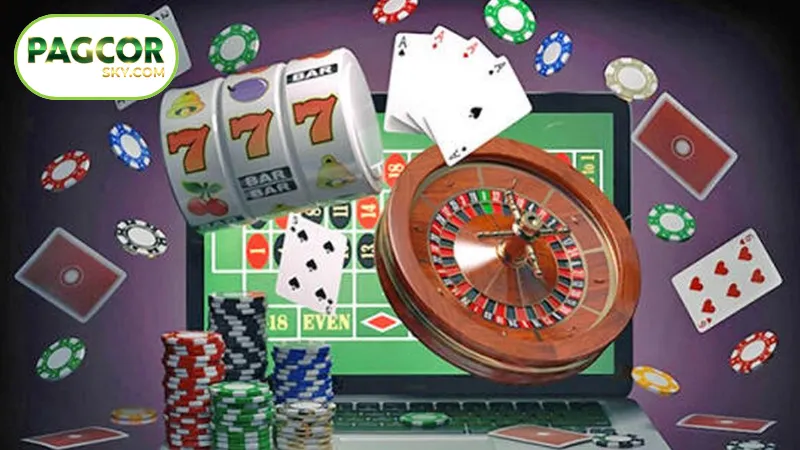 Simple 3-Step Guide to Getting Started with PAGCOR