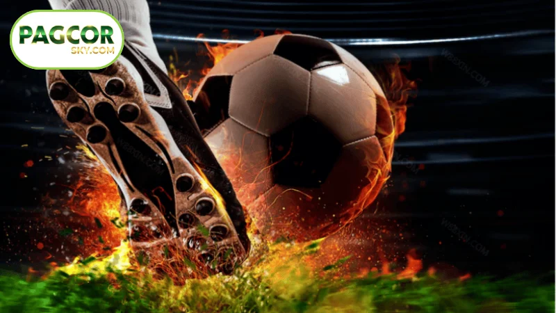 Sports with Handicap Betting in the Philippines