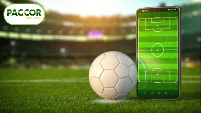 Sports with Over/Under betting in the Philippines