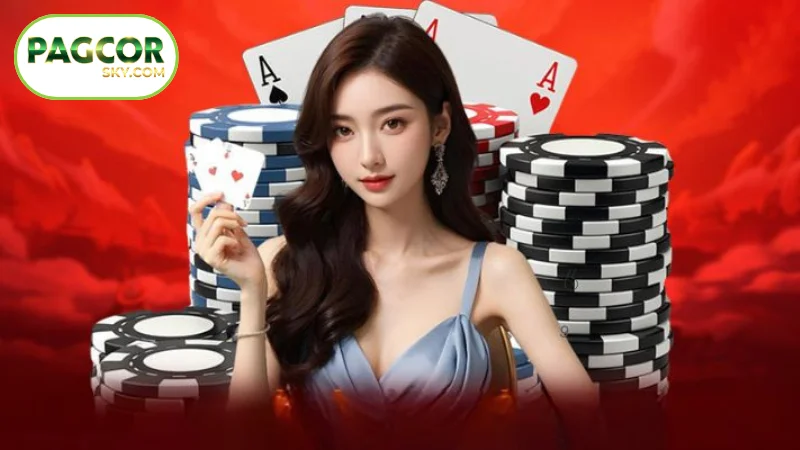 Tips for playing at PAGCOR Live Casino