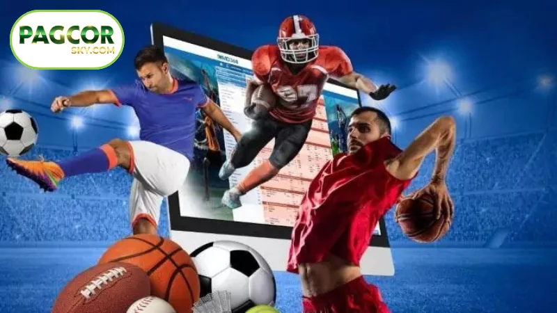 Tips for winning when playing PAGCOR Sports online