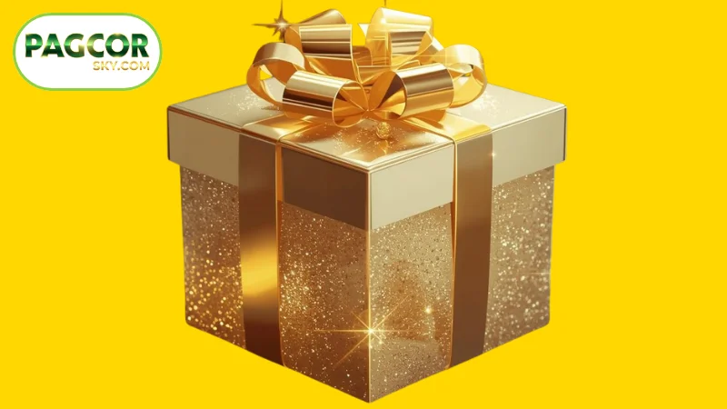 Understanding PAGCOR's Promotion Programs