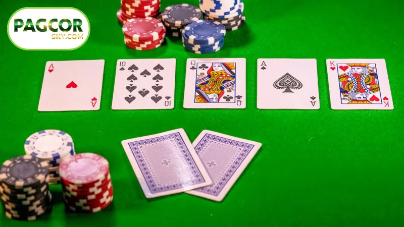 Understanding Poker Apps in the Philippines