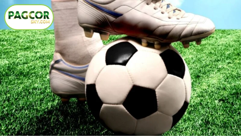 Understanding the concept of Over/Under Odds betting